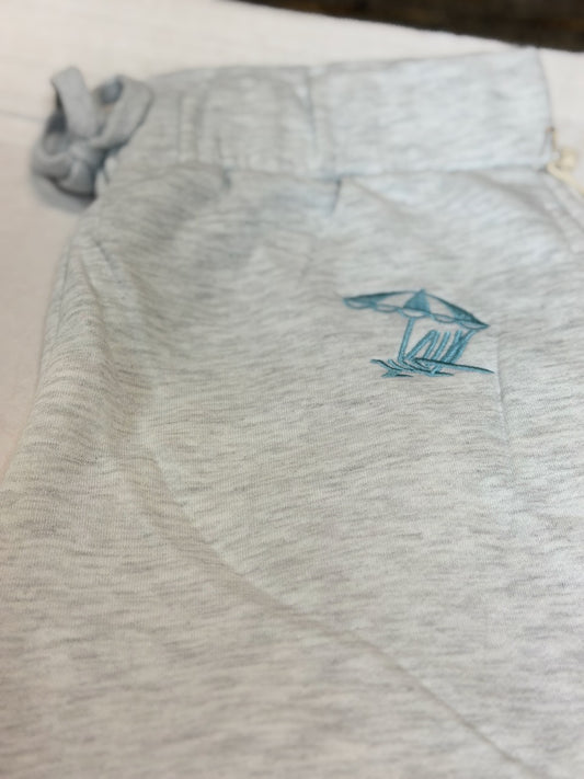 Beach Club Sweatpants