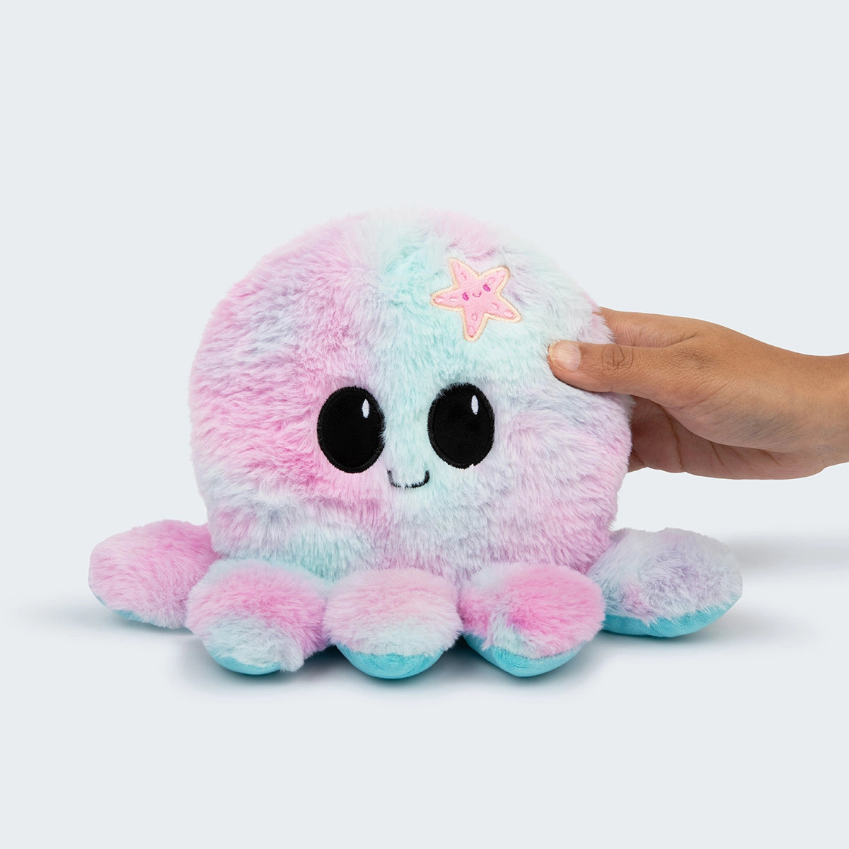 Menstruation Crustacean Octopus