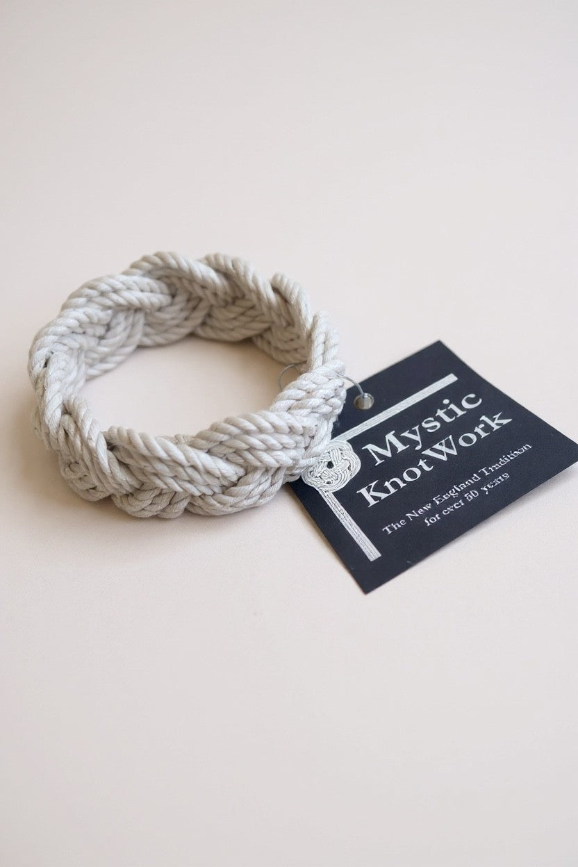 Original Sailor Rope Bracelet