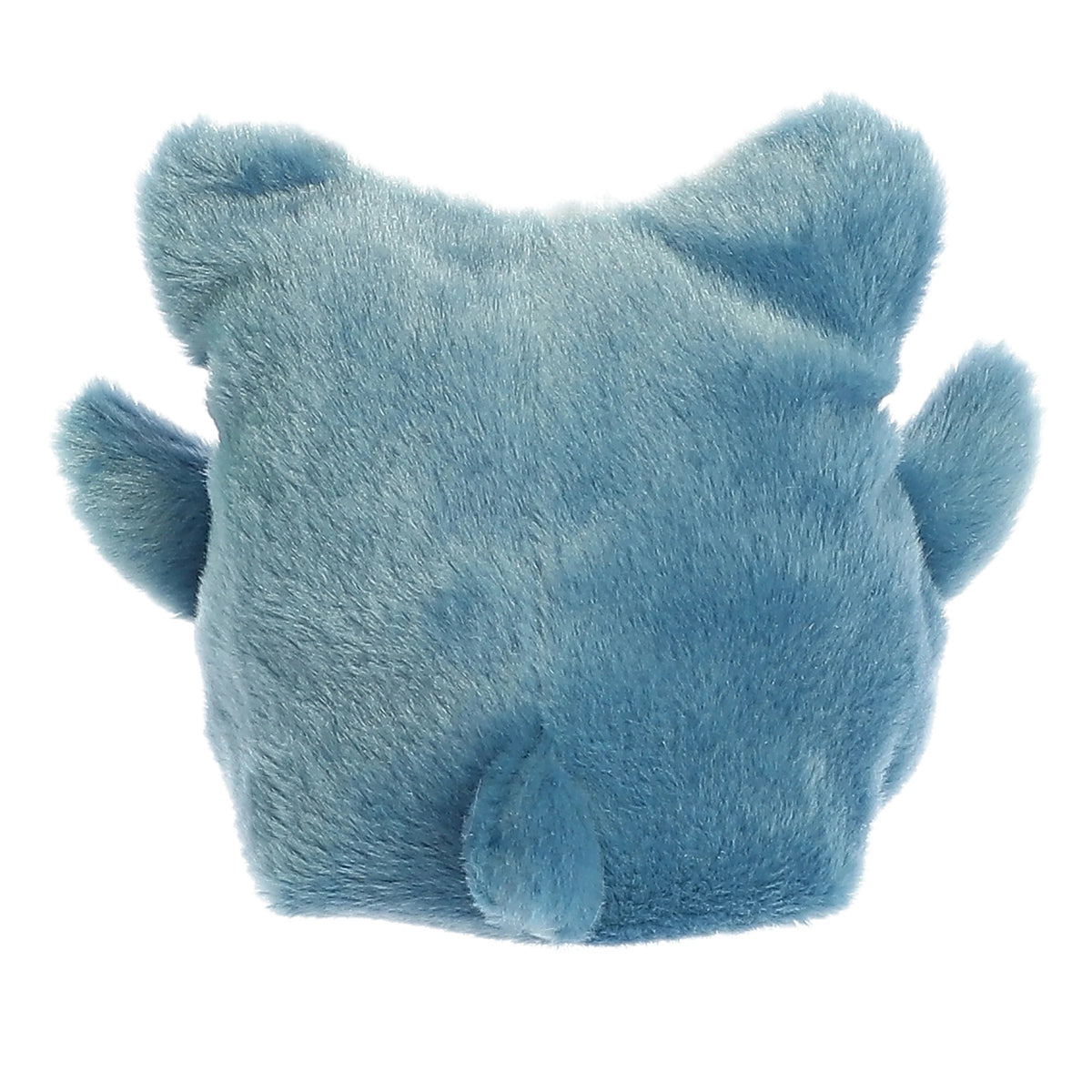 Hammerhead Shark Palm Pal