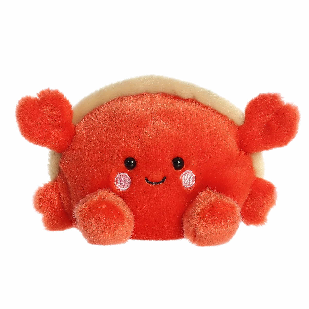 Tide Hermit Crab Palm Pal