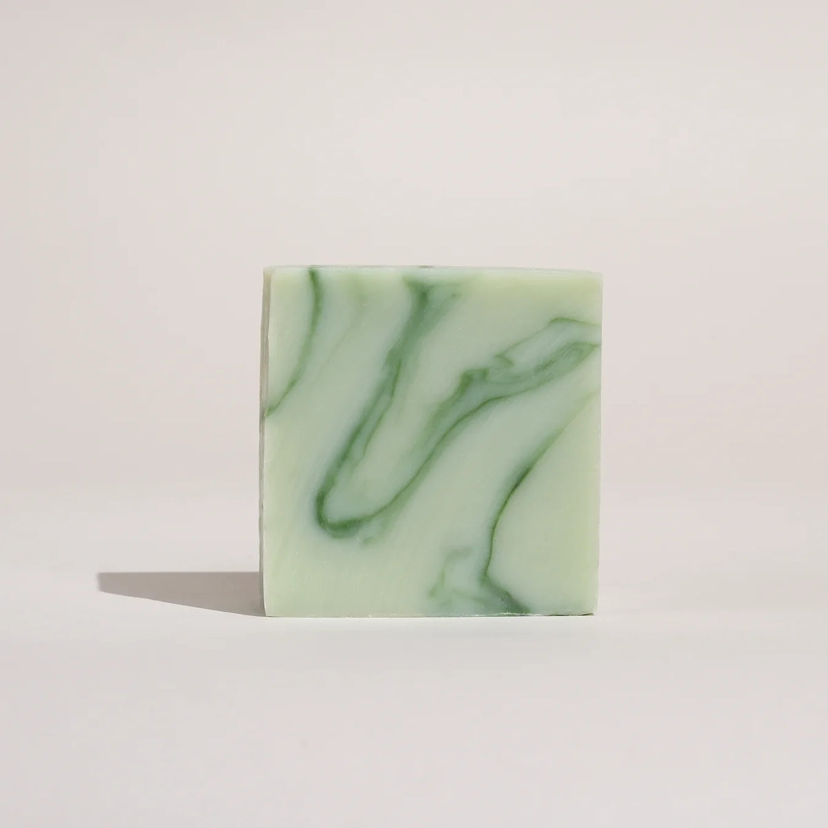 Jack Frost Bar Soap