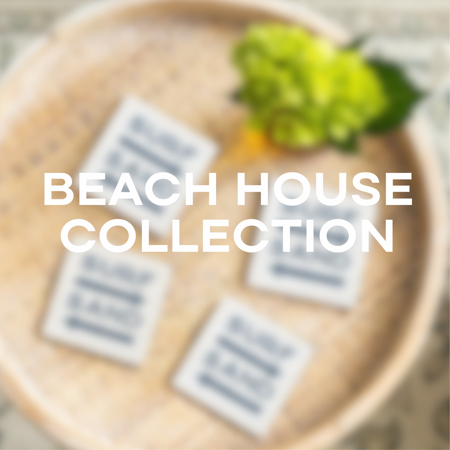 Beach House