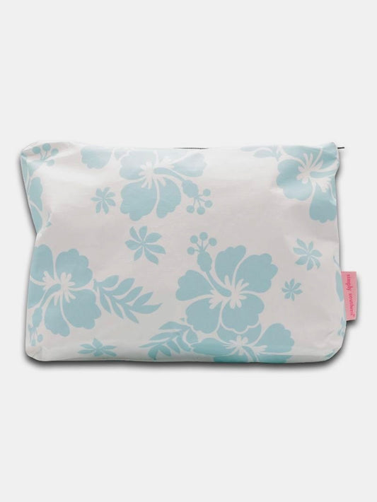 Sunburst Splash Bag