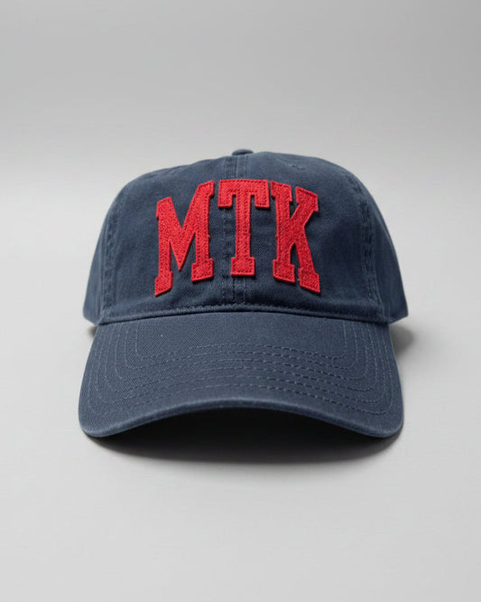 Matunuck MTK Hat