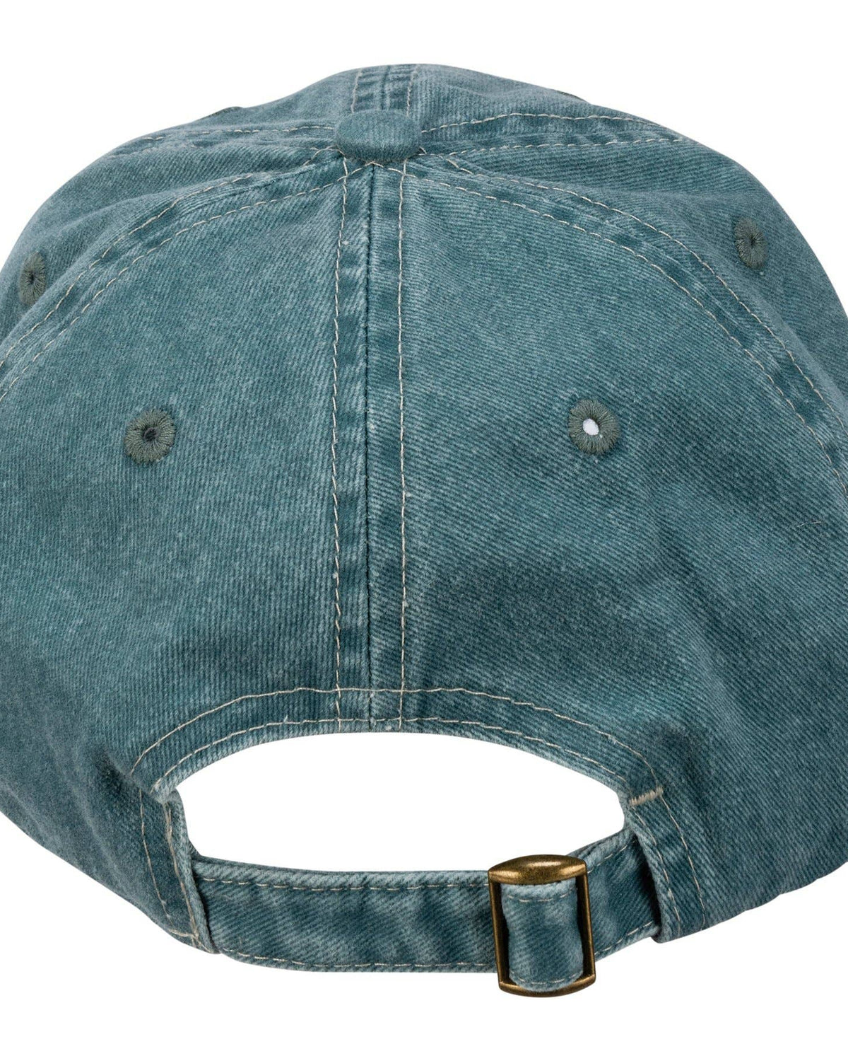 Beaching Not Teaching Baseball Cap