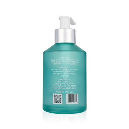 True Ocean Seasoap - 7.5oz.