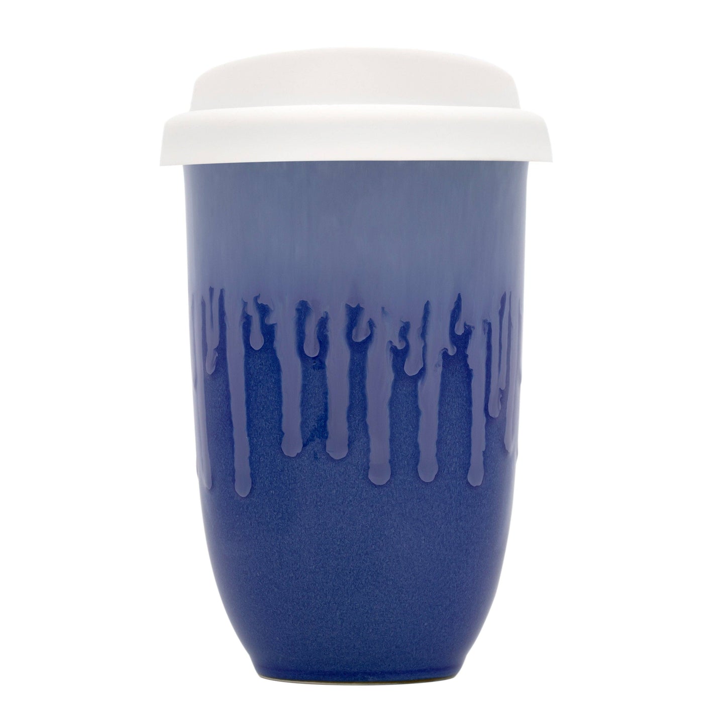 Neptune Ceramic Travel Mug