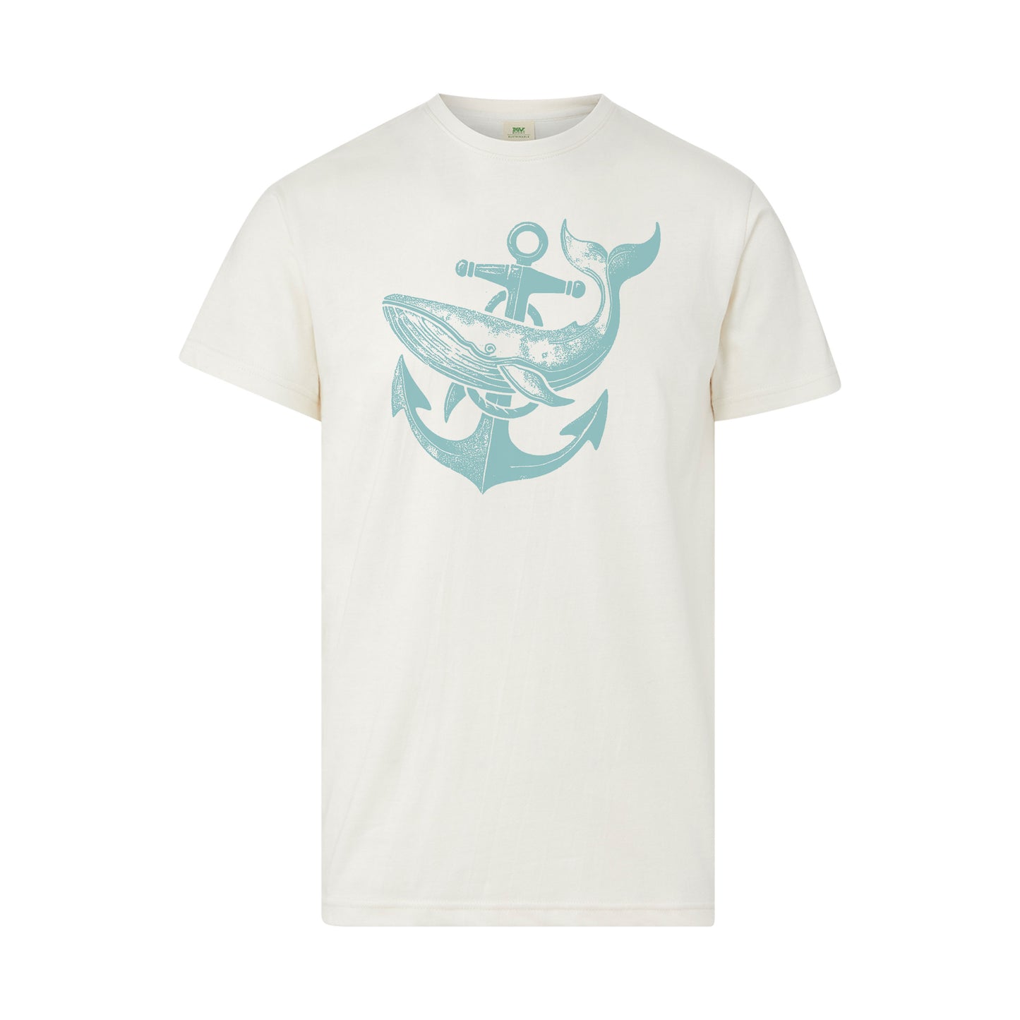 Whaler Tee