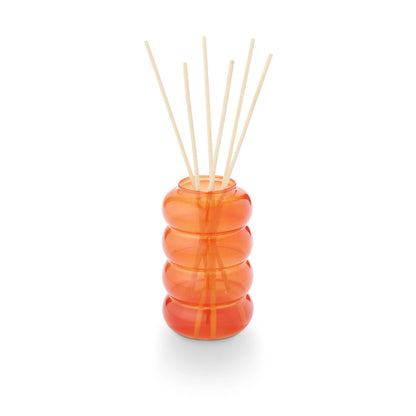 Aromatic Diffuser- Aperol Crush