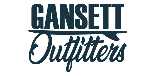 Gansett Outfitters