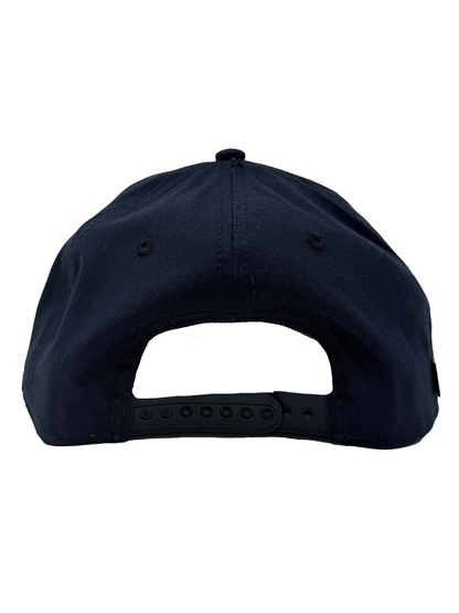 Narragansett Rhode Island Hat