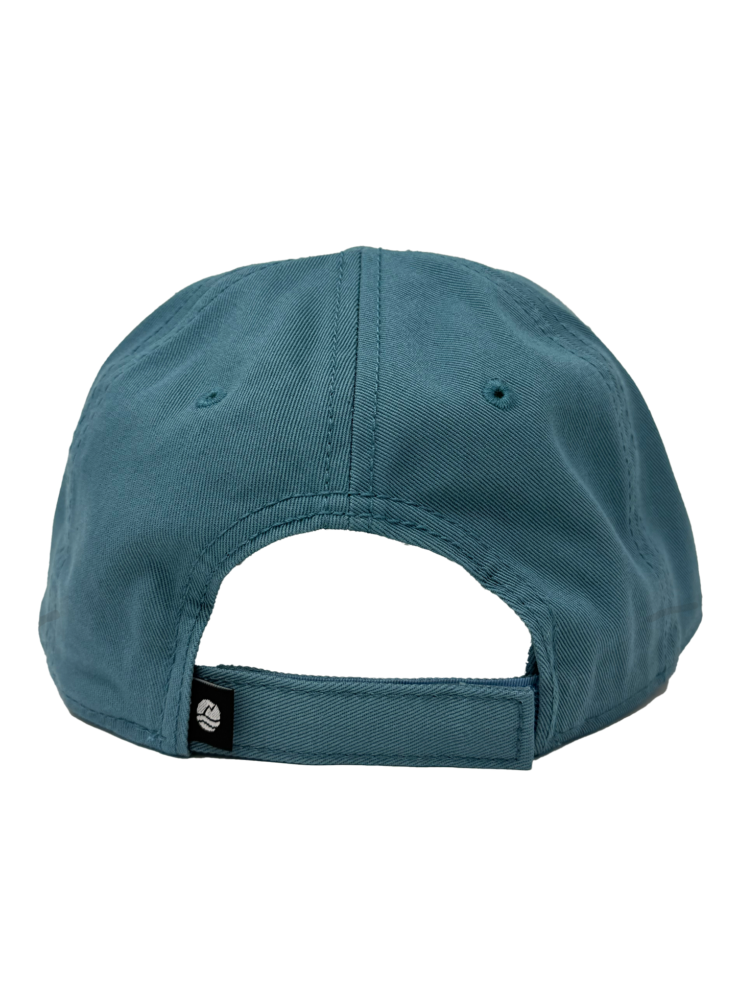 Blue Narragansett Dad Hat