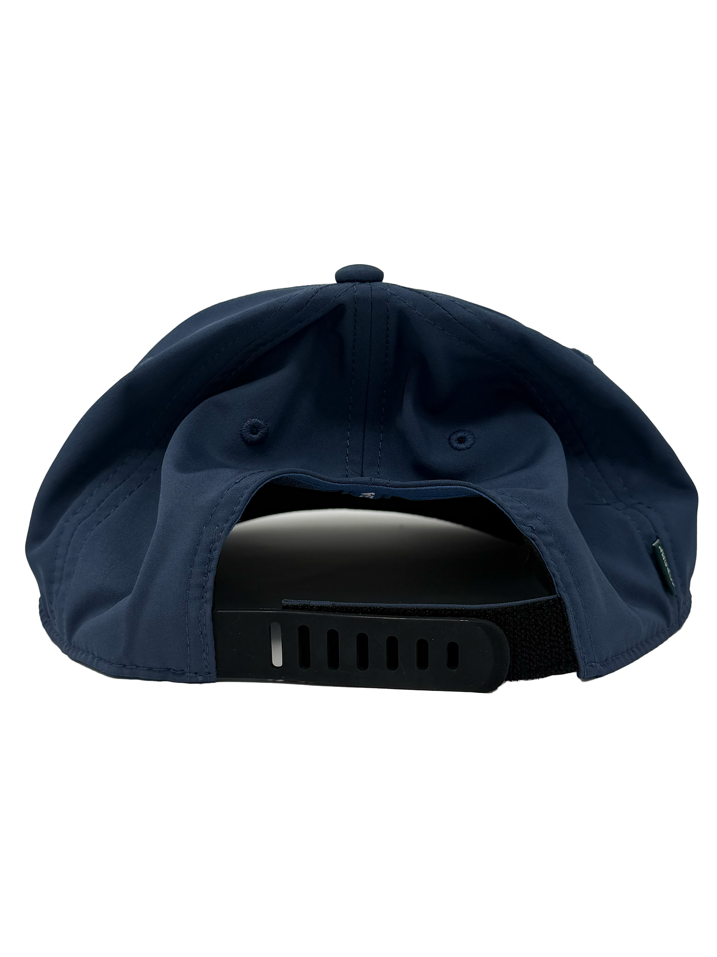 Gansett Sun and Wave Hat