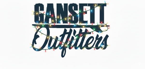 Gansett Outfitters