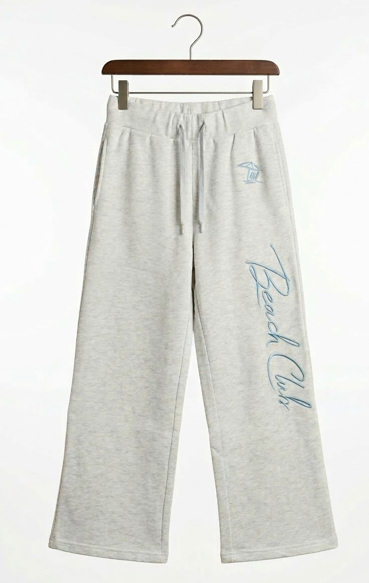Beach Club Sweatpants