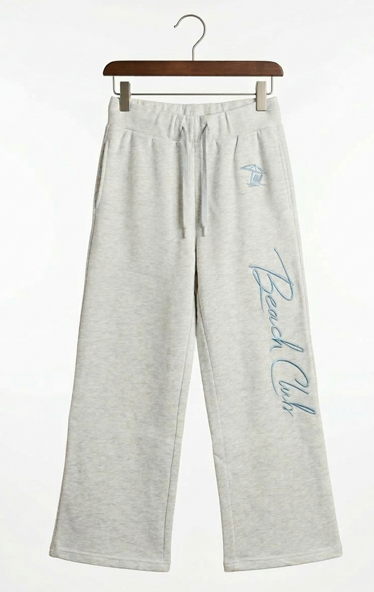 Beach Club Sweatpants