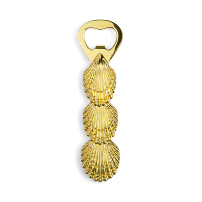 Theo Seashell Bottle Opener