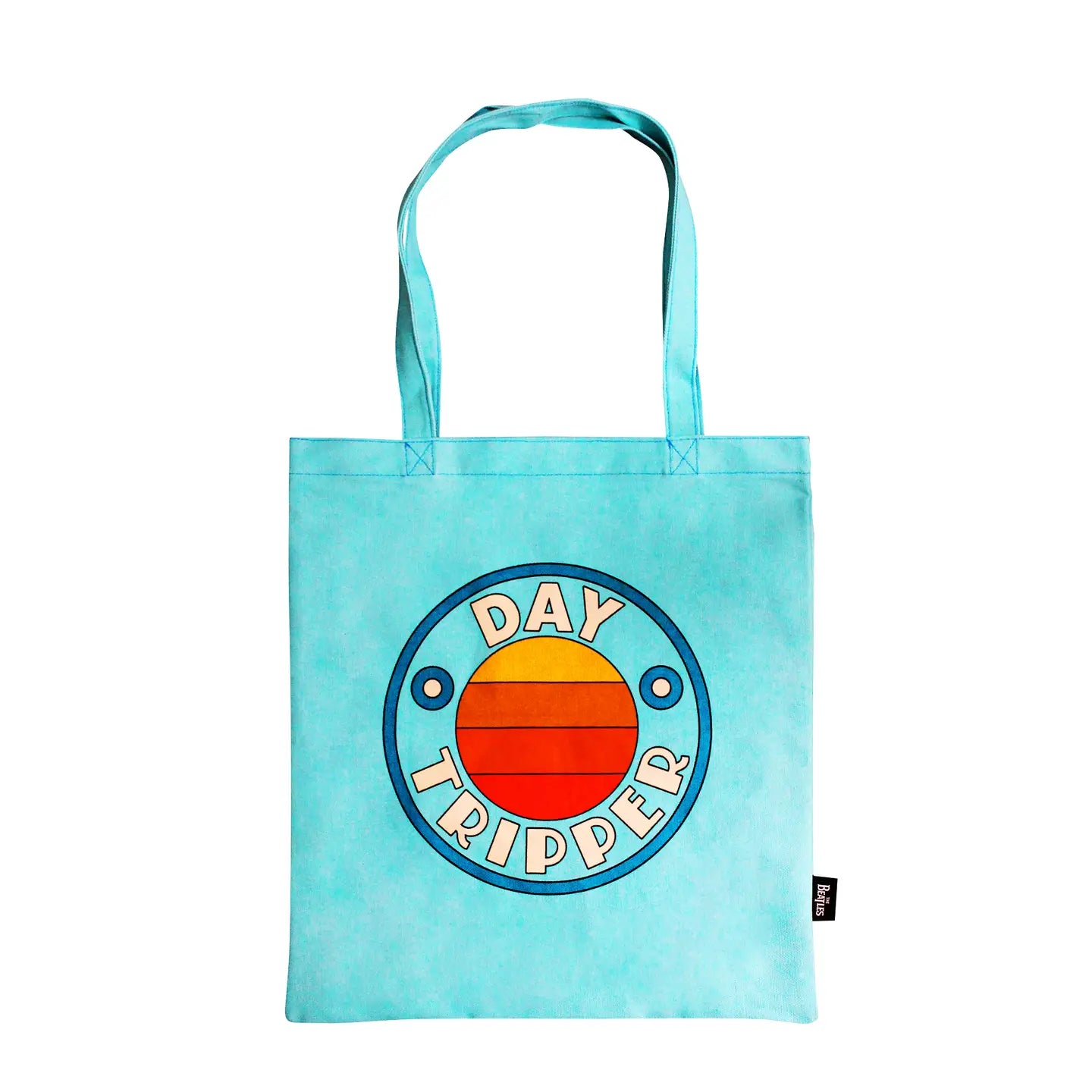 Day Tripper Tote