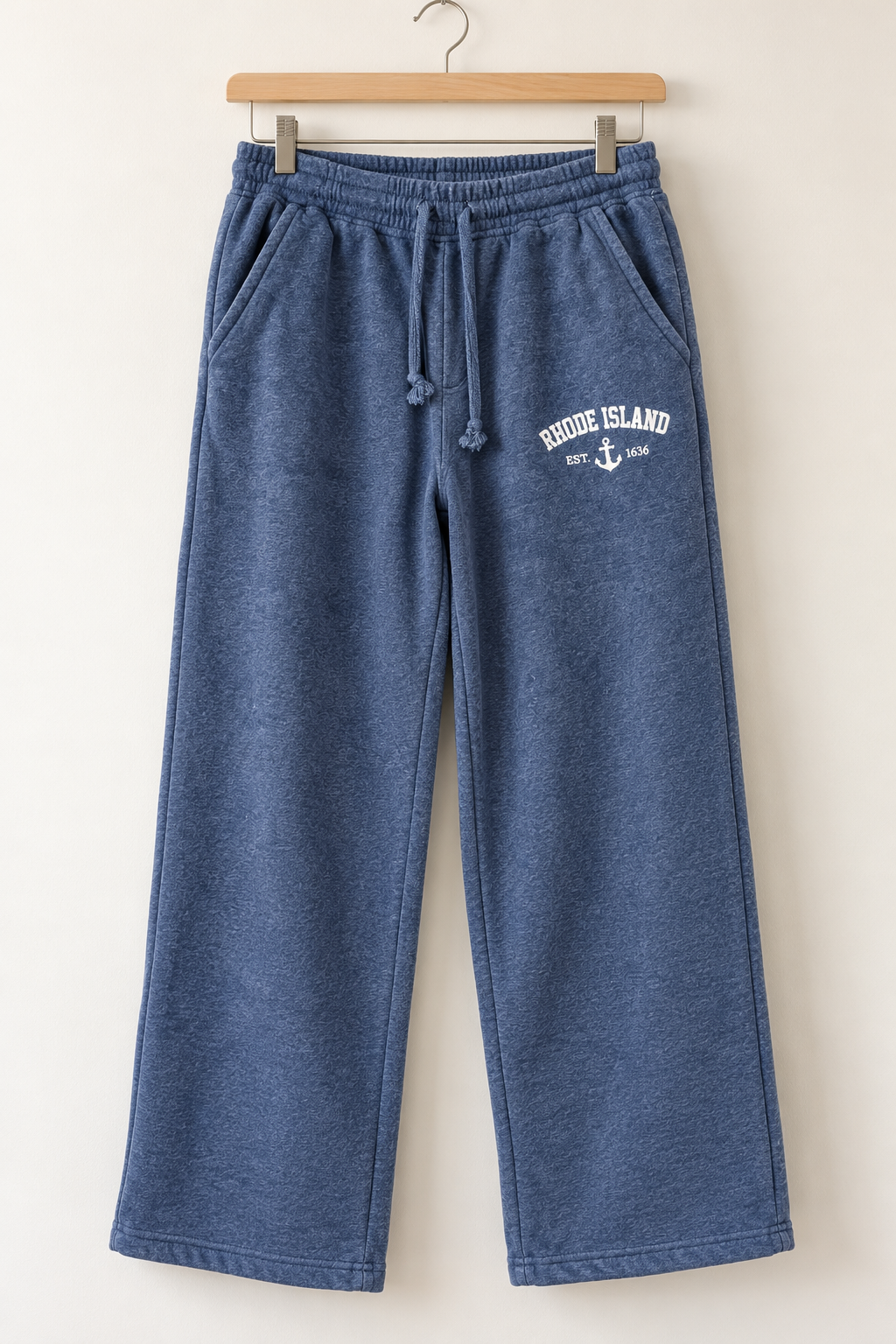 Rhody Classic Sweatpants
