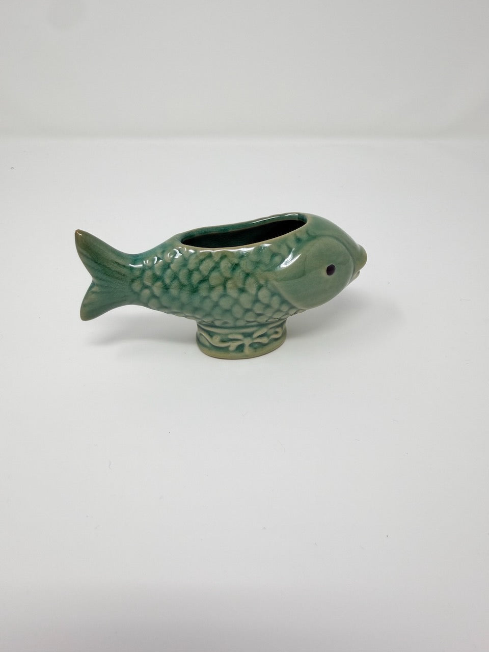 Fish Holder_Sage