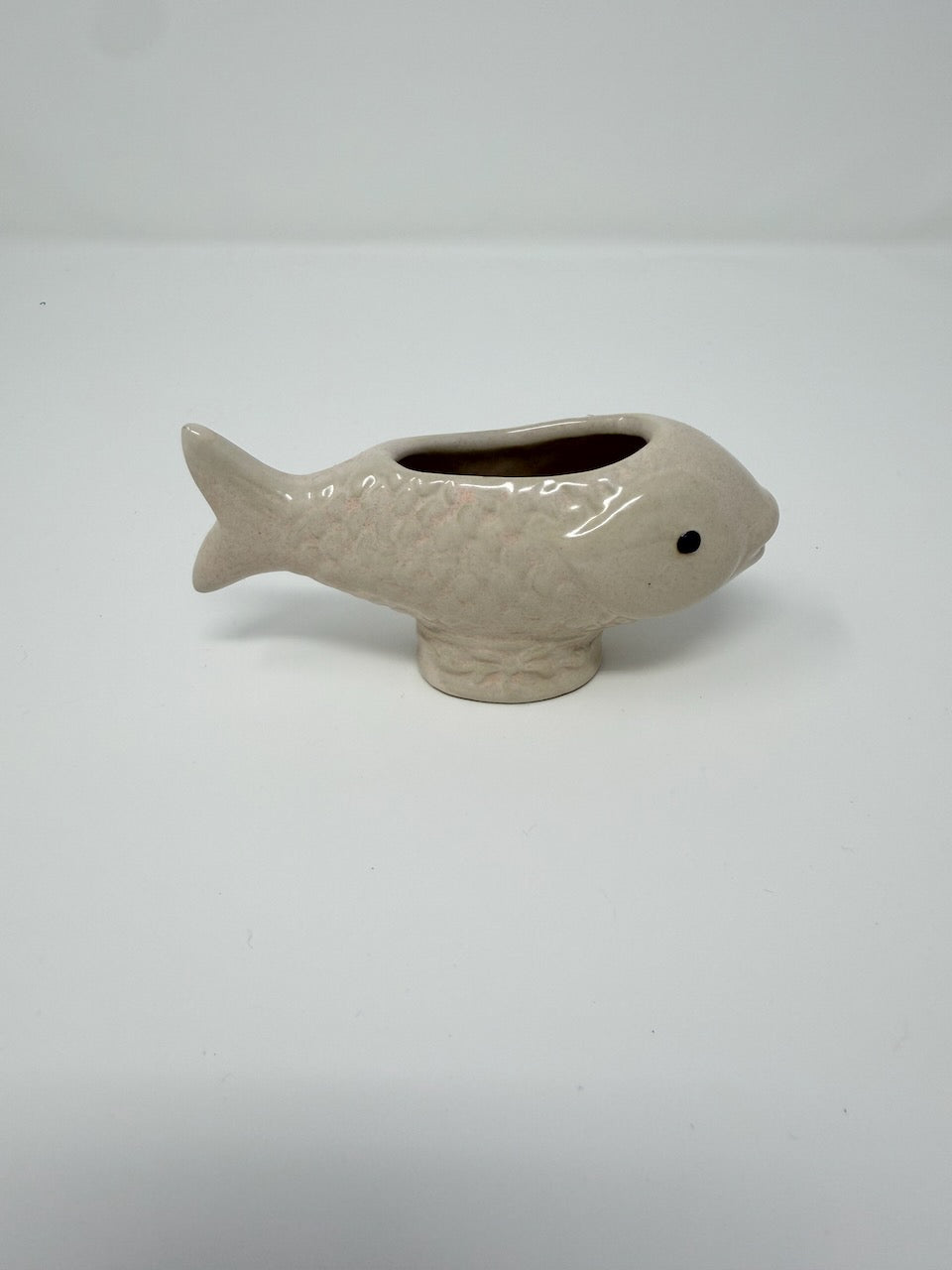 Fish Holder_Sand