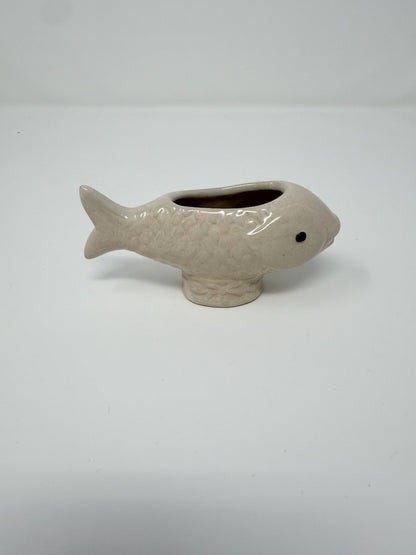 Fish Holder_Sand