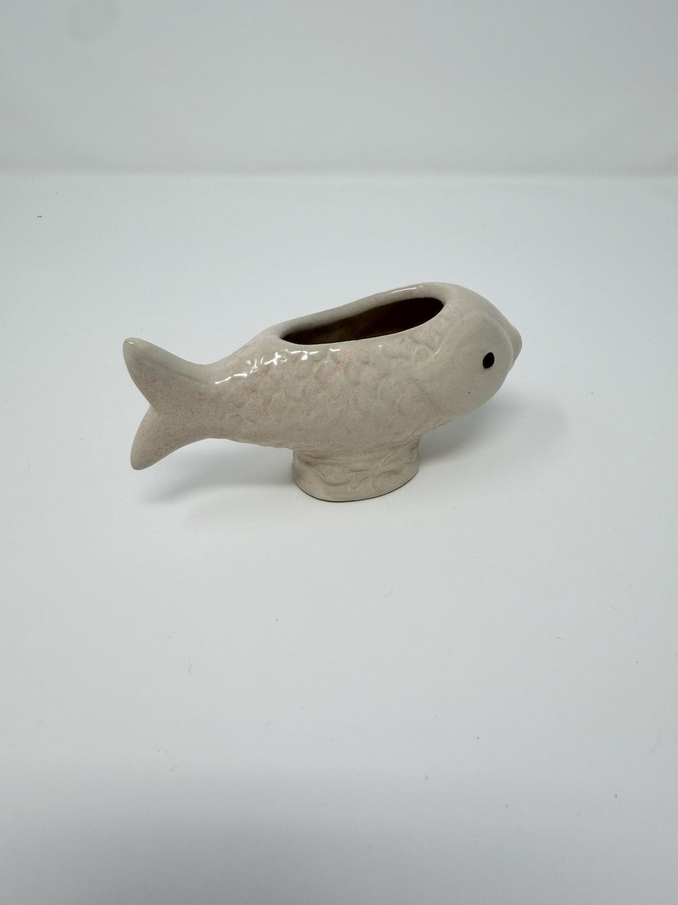 Fish Holder_Sand