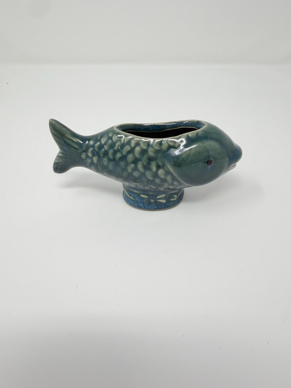 Fish Holder_Blue