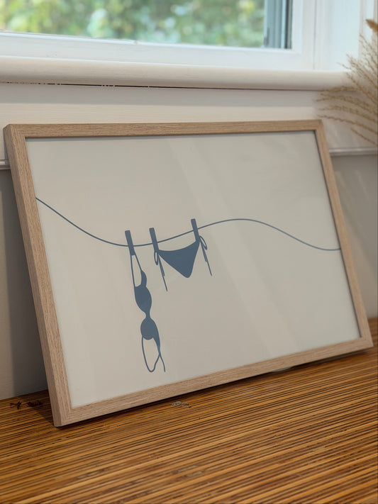 Endless Summer Bikini