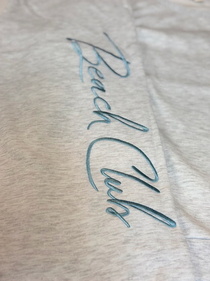 Beach Club Sweatpants