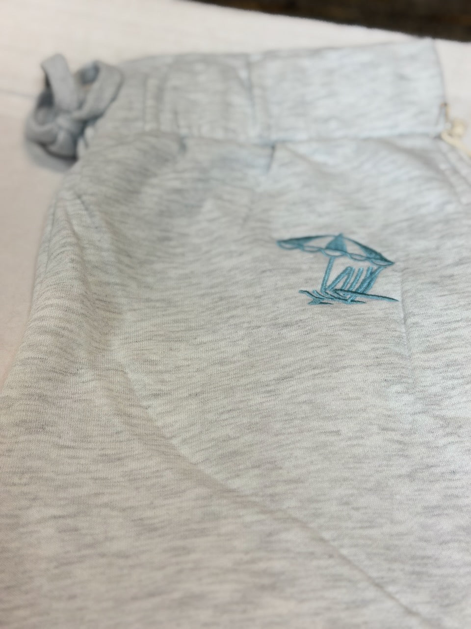 Beach Club Sweatpants