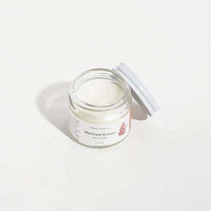 Mermaid Kisses Bundle