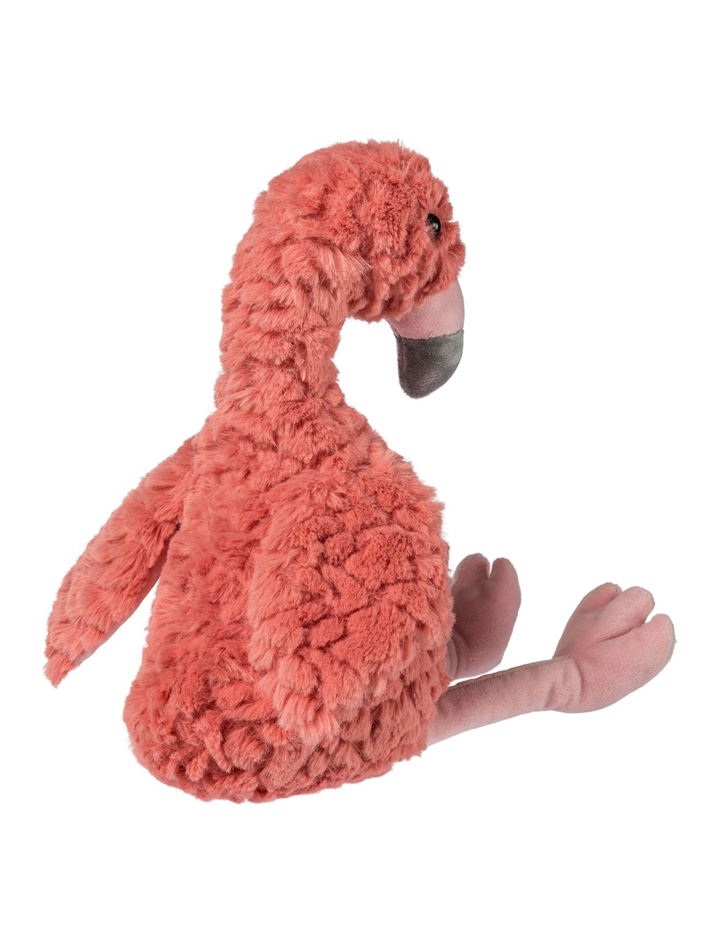 Flamingo Stuffed Animal