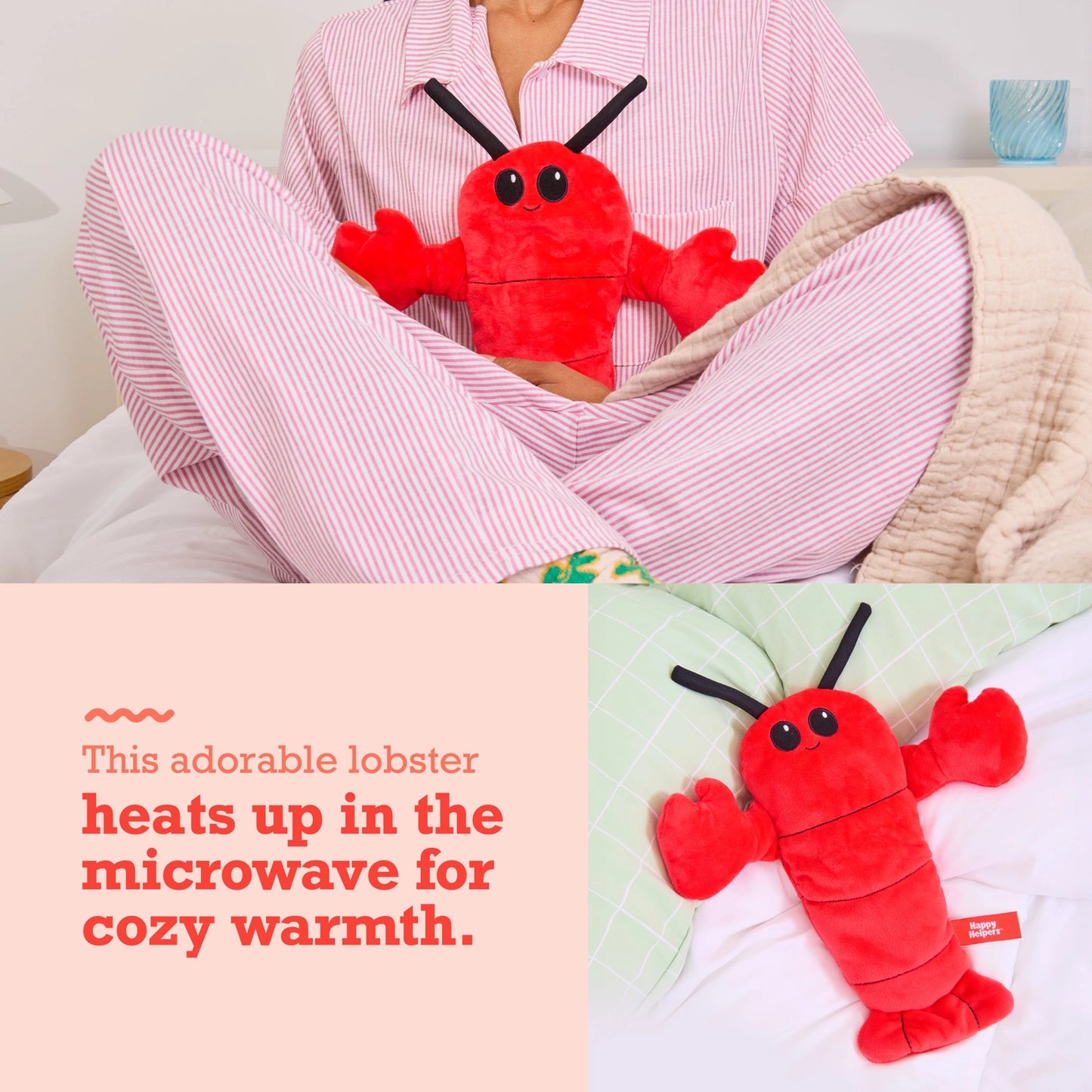 Menstruation Crustacean Lobster