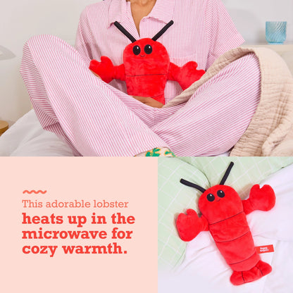 Menstruation Crustacean Lobster