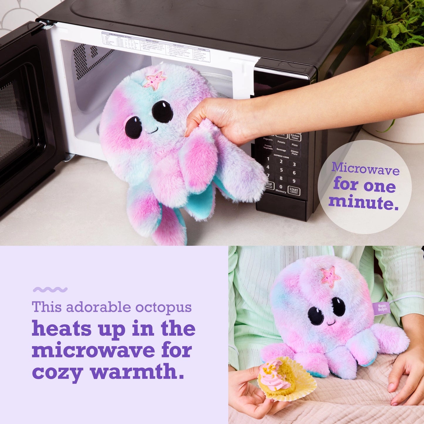 Menstruation Crustacean Octopus