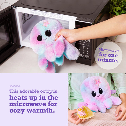 Menstruation Crustacean Octopus