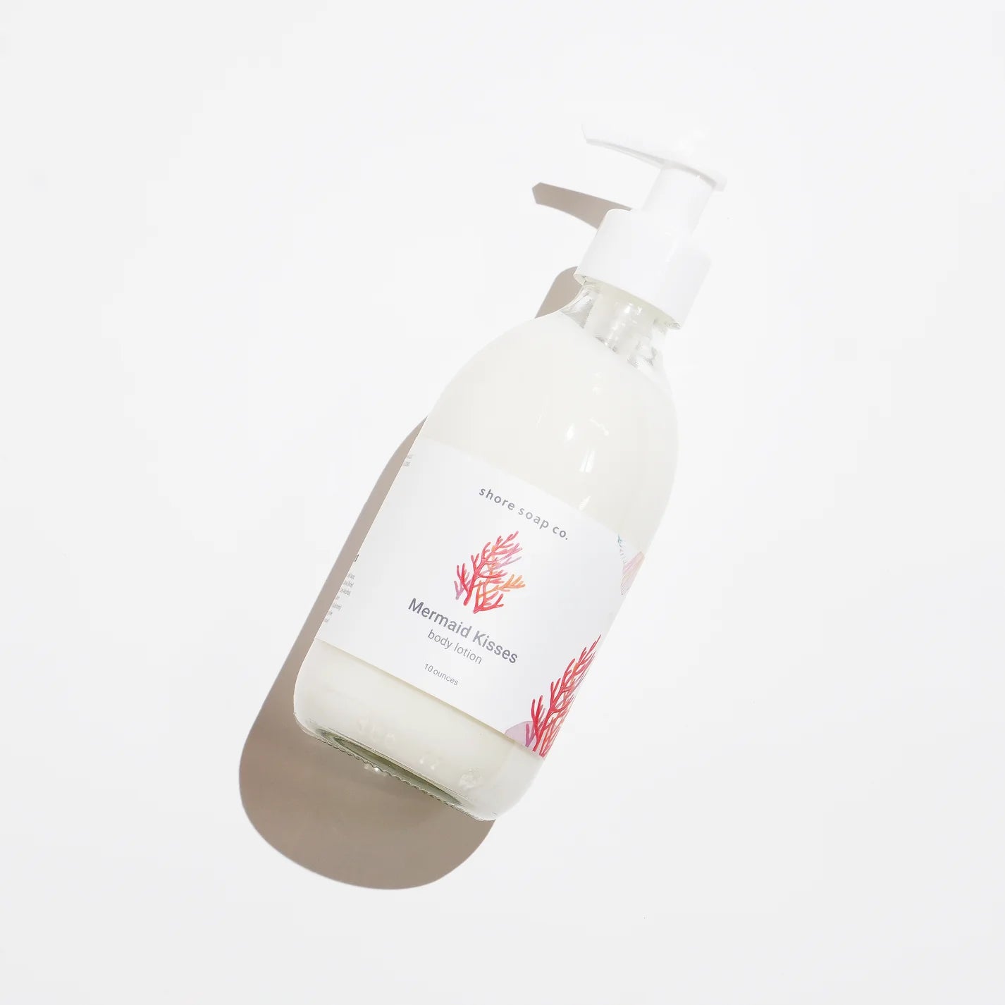 Mermaid Kisses Bundle