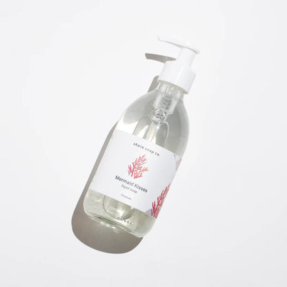 Mermaid Kisses Bundle