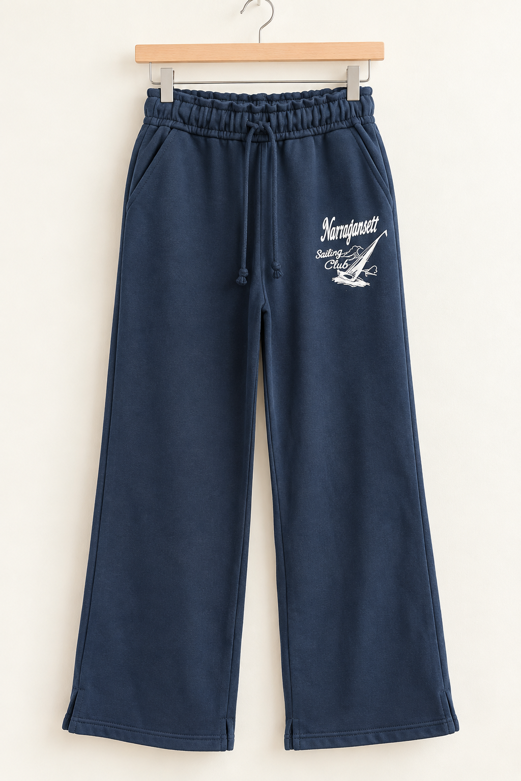 Narragansett Sailing Club Sweatpants