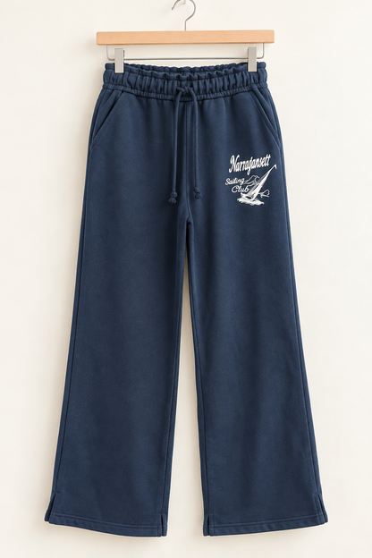 Narragansett Sailing Club Sweatpants