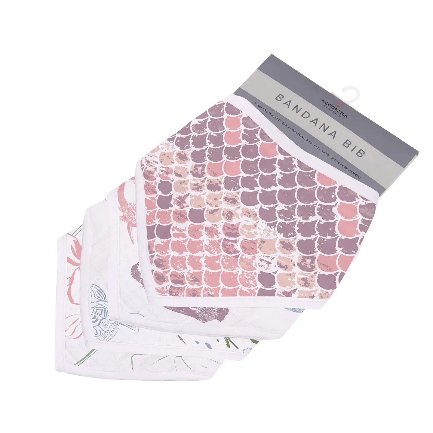 Mermaid Dreams Bundle