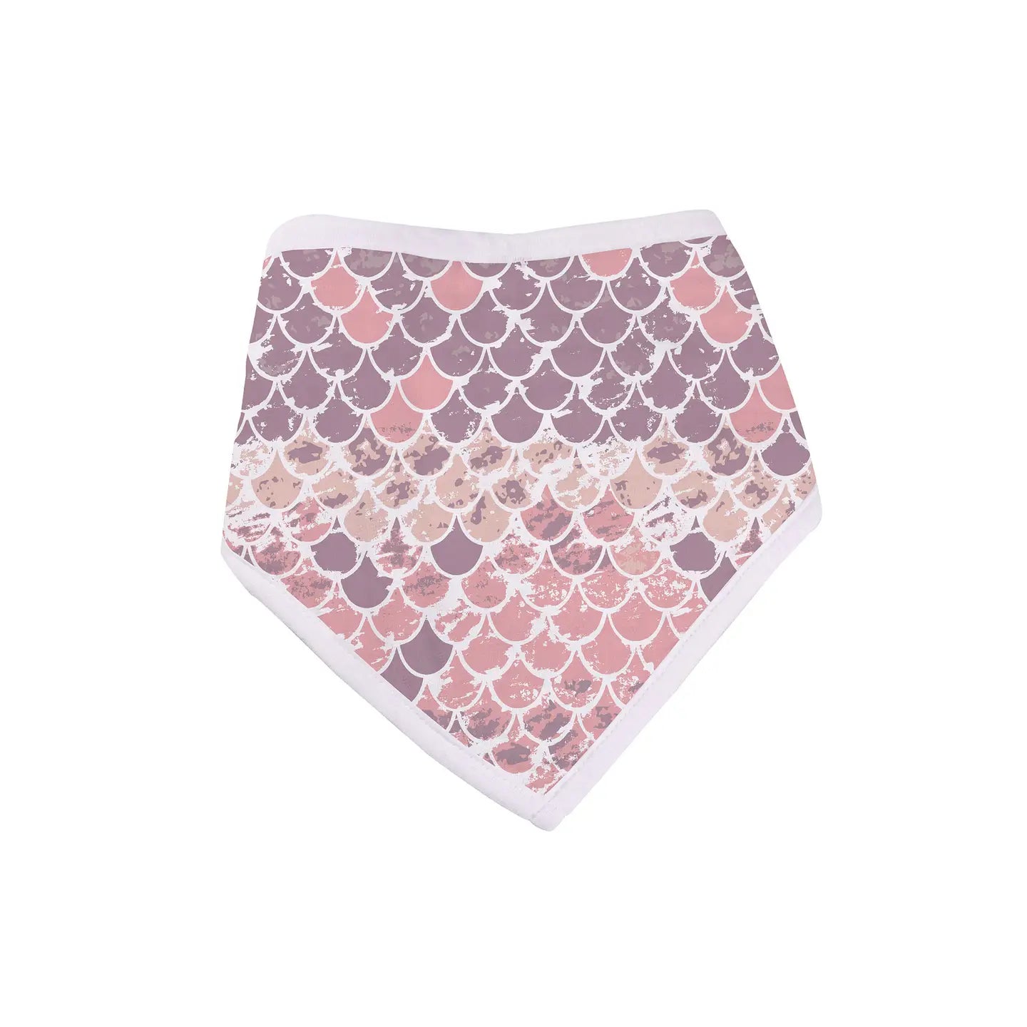 Under The Sea Bandana Bibs