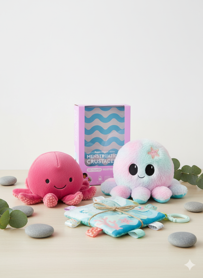Octopus Bundle