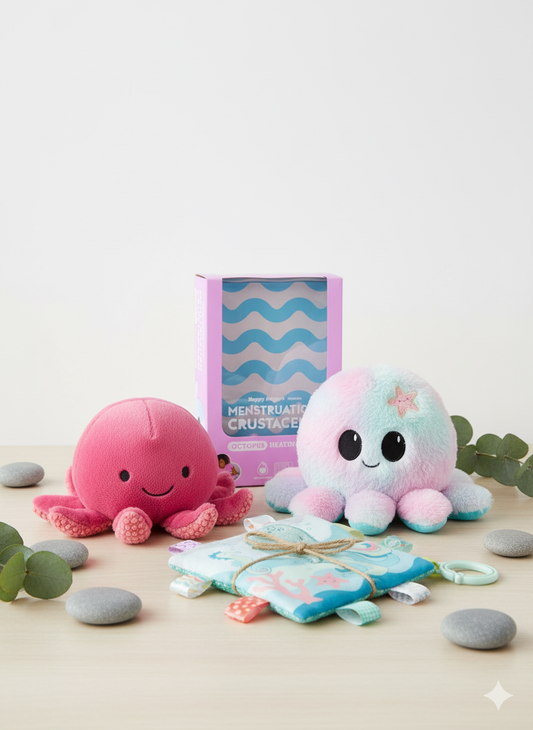 Octopus Bundle
