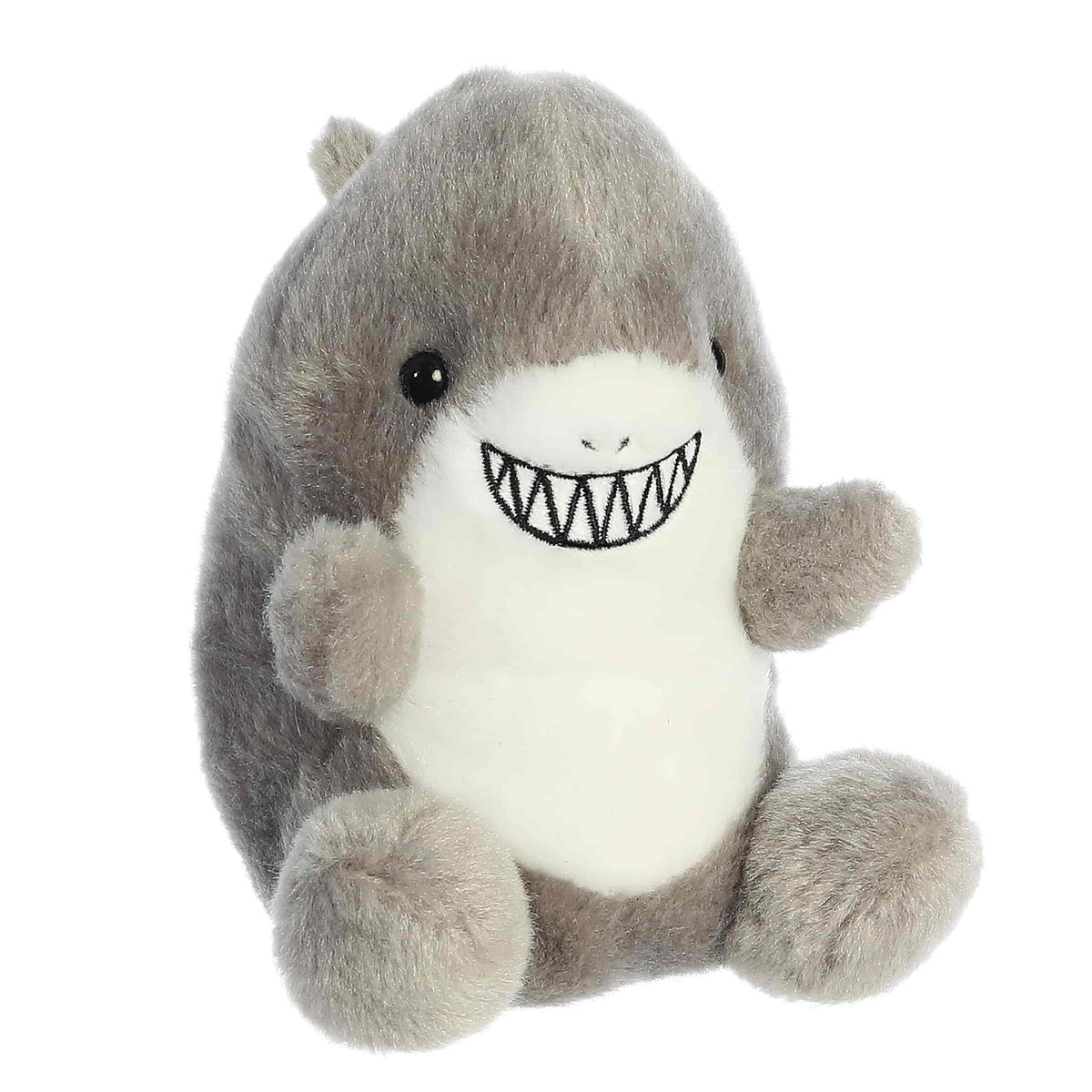 Chomps Shark Palm Pal