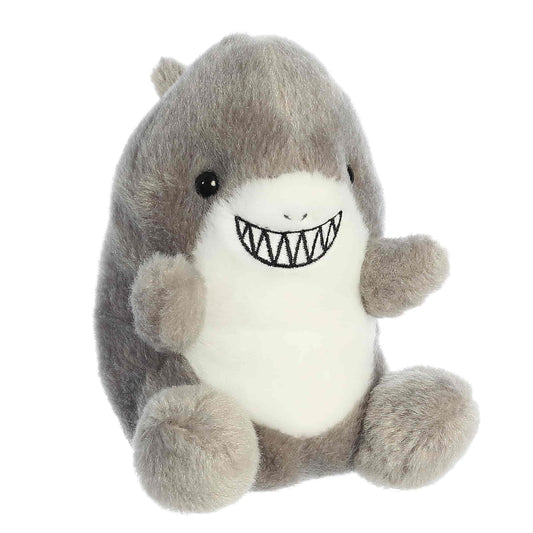 Chomps Shark Palm Pal