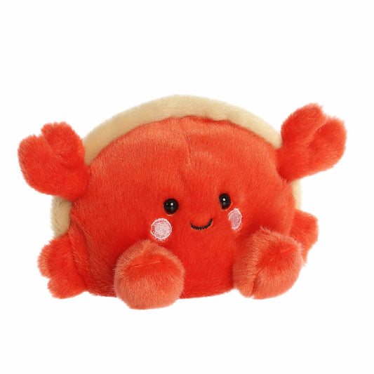 Tide Hermit Crab Palm Pal
