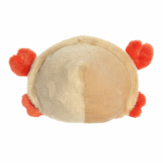 Tide Hermit Crab Palm Pal